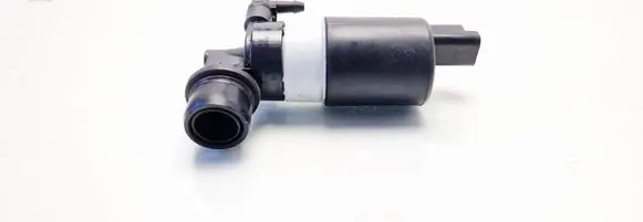 Citroen Berlingo Windscreen/windshield washer pump 9632984980 9634558980