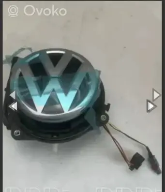 Volkswagen Golf VII Reversing camera 5G0827469F