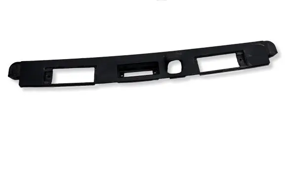 KIA Ceed Number plate light 87312J7GA0