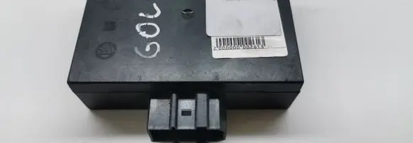 Volkswagen Golf IV Comfort/convenience module 1J0959799H 5DK00795100