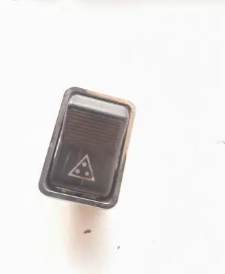 VAZ 2101 Other dashboard 