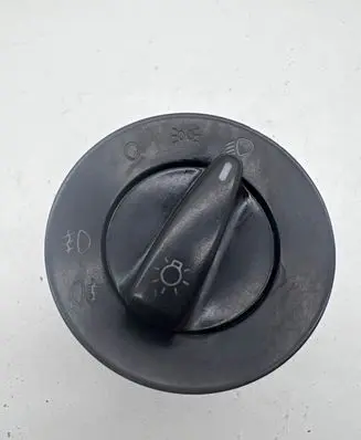 Ford Galaxy Light switch 3B0941531C