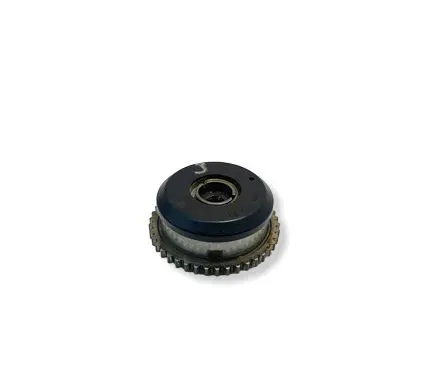 BMW 7 F01 F02 F03 F04 Camshaft pulley/ VANOS 11367600085 7600085