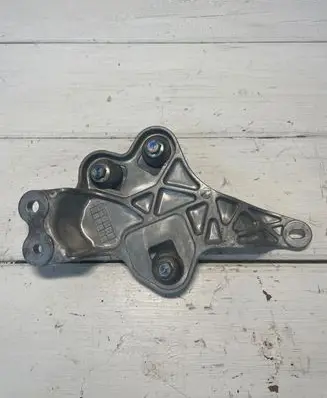 Honda Civic IX ABS pump bracket 088069