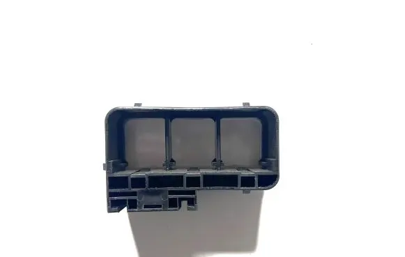 Nissan Rogue Fuse box set 25237AM600