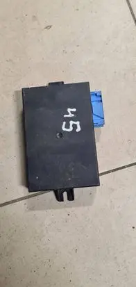 BMW 7 E38 Cruise control unit/module 8352613 269405
