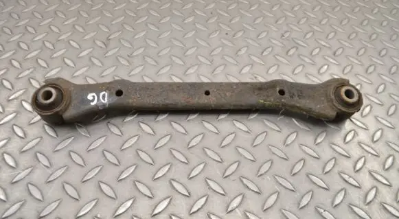 Hyundai ix35 Rear upper control arm/wishbone 551002S050