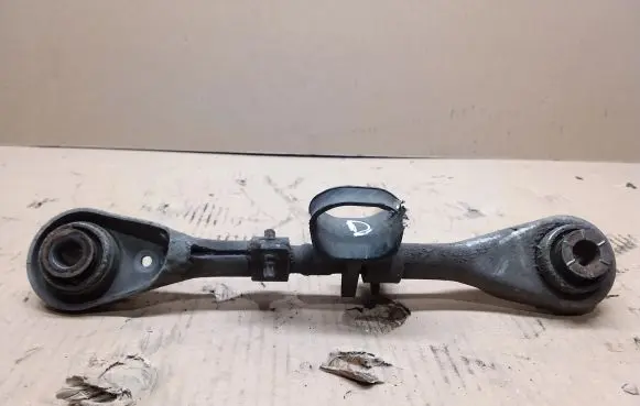 Peugeot 508 Rear upper control arm/wishbone