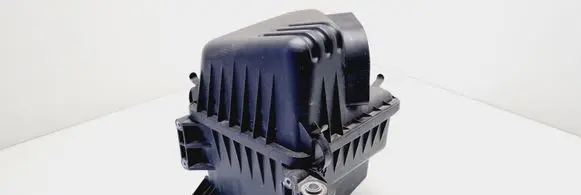 KIA Ceed Air filter box 281101H250