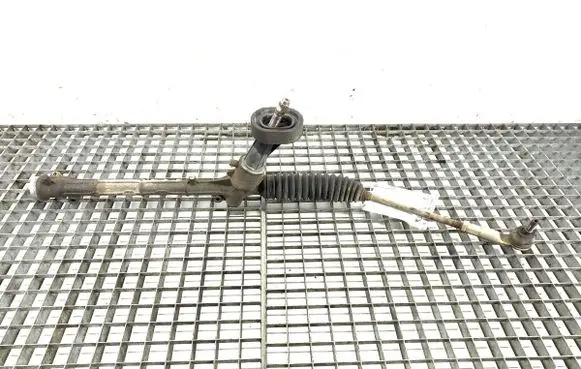 Volkswagen Up Steering rack 1S1423057J