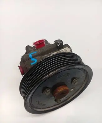 Renault Trafic II (X83) Power steering pump 7613955611 491101050R