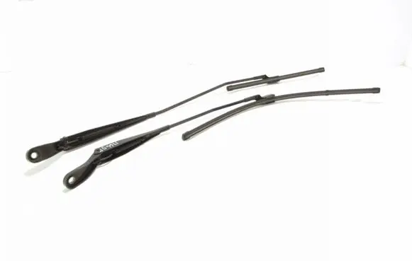 Peugeot Partner Front wiper blade arm 9682975280