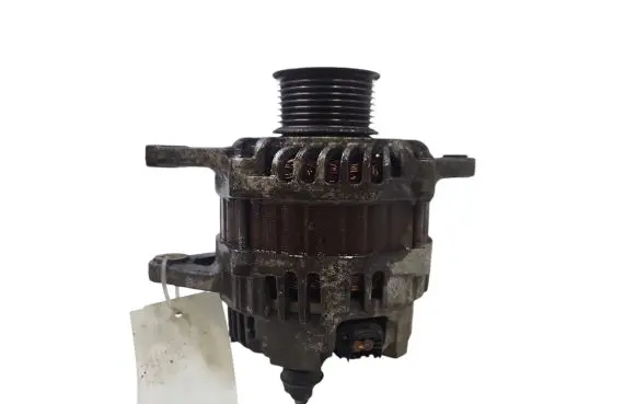 Mazda 6 Generator/alternator A2TJ0681A
