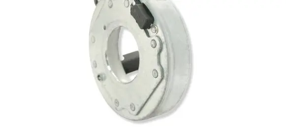 Mercedes-Benz ML W164 Air conditioning (A/C) compressor (pump) 0008307100 0008301301 0008303102