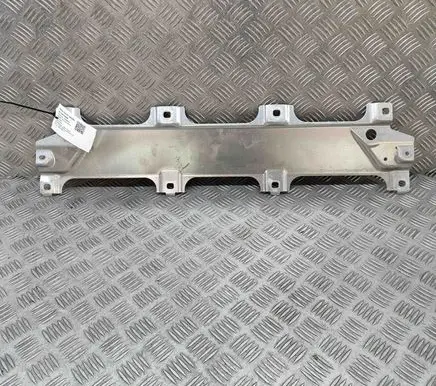 BMW iX Other body part 8737030
