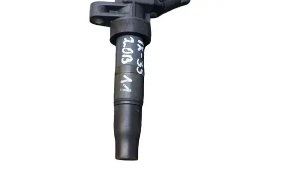Hyundai ix35 High voltage ignition coil 273003F100