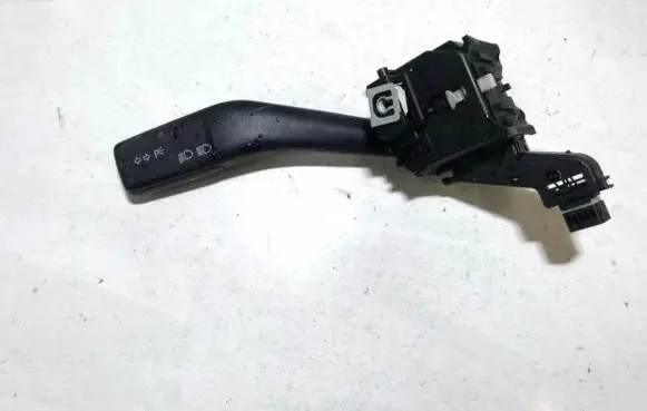 Audi A3 S3 8P Indicator stalk 1k0953513 01103500