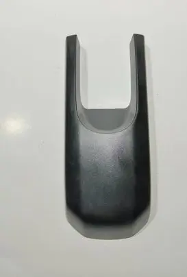 Chevrolet Captiva Rain sensor 25831579 96628226 20111214045627AR
