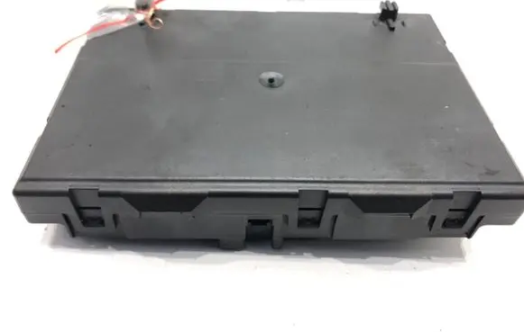 Volkswagen Tiguan Allspace Other control units/modules 5Q0959760C