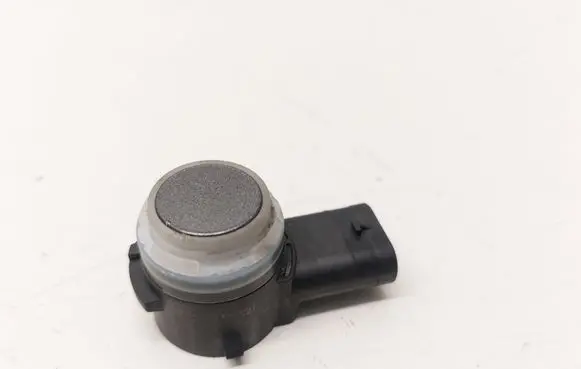 Parking PDC sensor