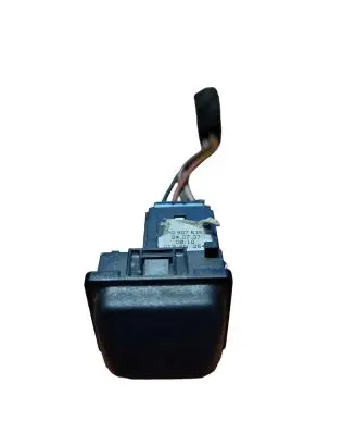 Audi A4 S4 B7 8E 8H Sun solar sensor 8P0907539