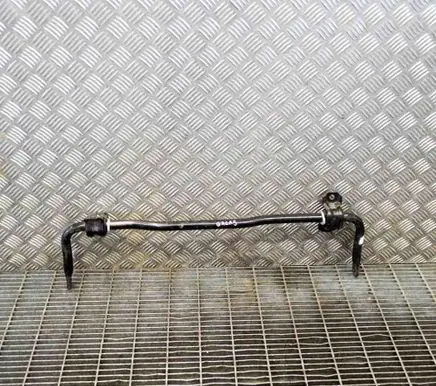 Toyota RAV 4 (XA50) Rear anti-roll bar/sway bar 