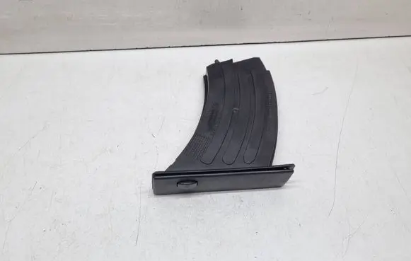 BMW 5 E60 E61 Cup holder 7034132 51457034132