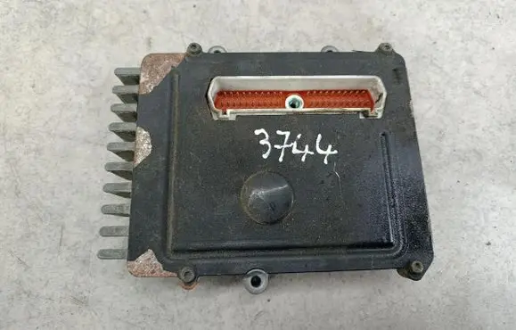 Jeep Cherokee XJ Gearbox control unit/module P56041504AG