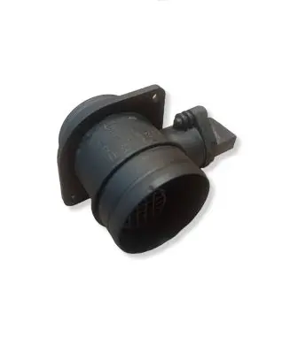 Audi A4 S4 B5 8D Mass air flow meter 0281002531 038906461B