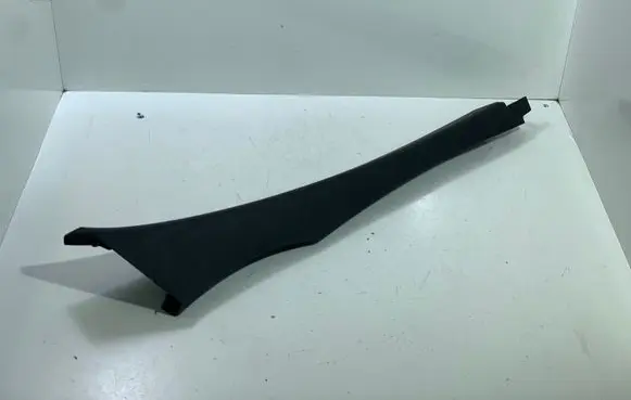 Renault Espace V (RFC) (C) pillar trim 769174222R