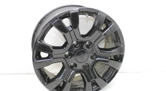 Ford Ranger R18 alloy rim EB3C1007F2A JB3C1007R2A