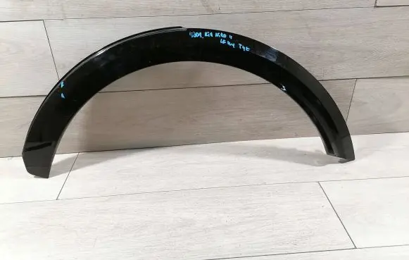 KIA Niro Rear arch trim 87743-AT100