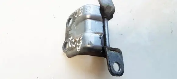 Subaru Legacy Rear door lower hinge