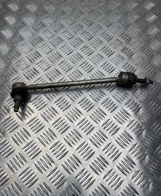 Mercedes-Benz GLC X253 C253 Front anti-roll bar/stabilizer link A2533230117