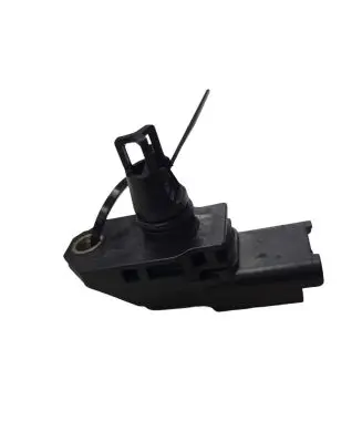 Citroen C3 Exhaust gas pressure sensor 9663480880 0798009200