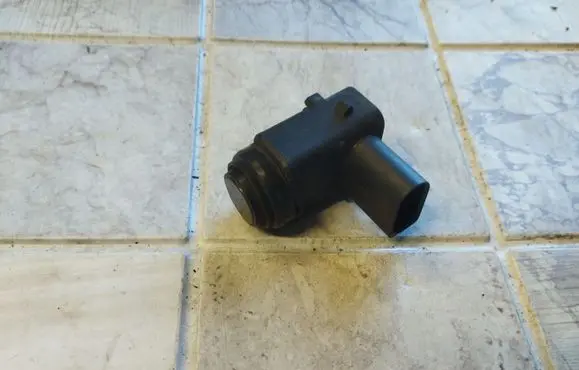 Seat Altea Parking PDC sensor 1U0919275 0263003187