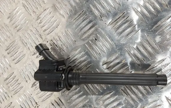 Fiat 500X High voltage ignition coil 0221504039