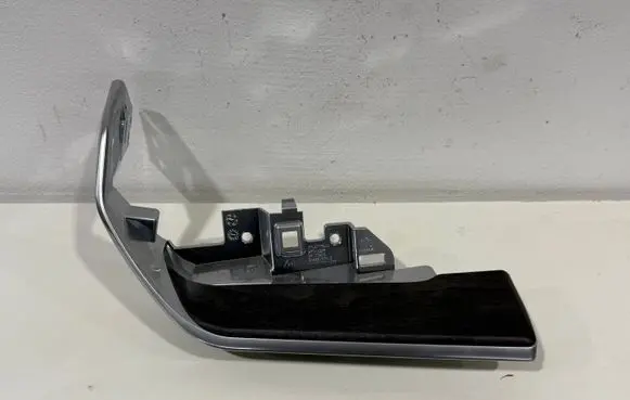 Jeep Grand Cherokee WL Panel trim 0B1220730620594 6PL241AAAC