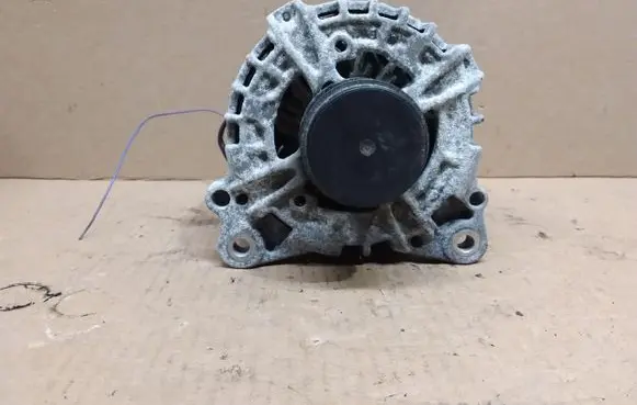 Audi Q5 SQ5 Generator/alternator 059903018S