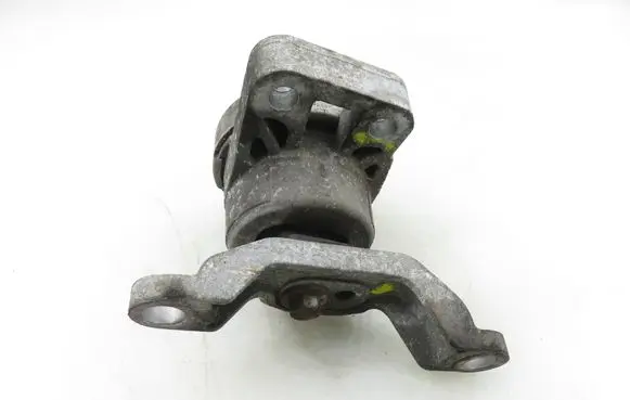 Ford Mondeo MK IV Engine mount vacuum valve HL8020M10