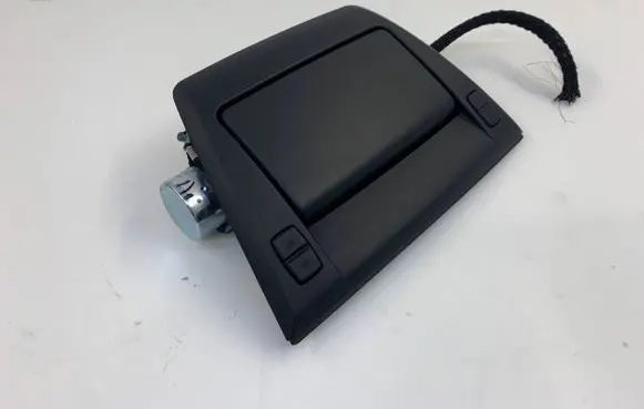 BMW X3 E83 Screen/display/small screen 3424691 A2C53168587