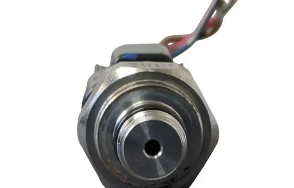 Toyota Corolla Verso E121 Oil pressure sensor 8944851010 7151
