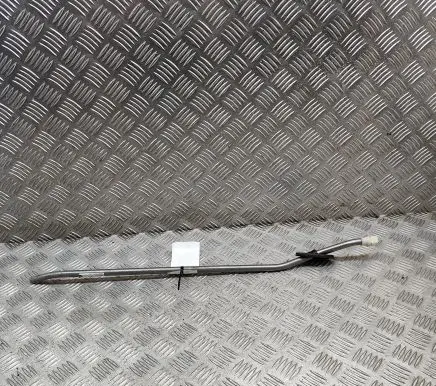 BMW M4 F82 F83 Other body part 2284877