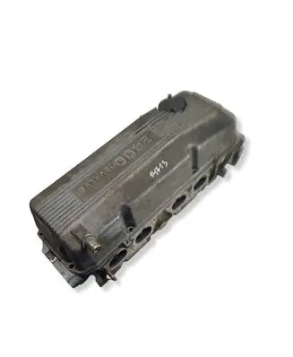 Ford Maverick Engine head 