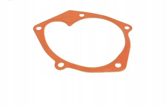 Mitsubishi Carisma Water pump MW30620726