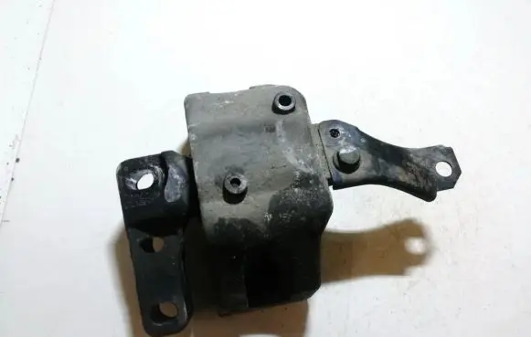 Audi A3 S3 8L Engine mount bracket 1J0199262A