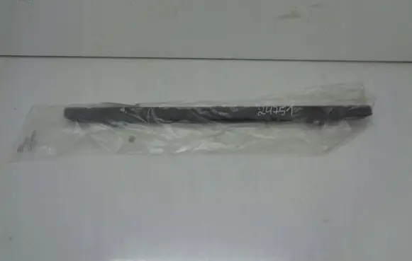 Mini Clubman F54 Radiator trim 51647347596