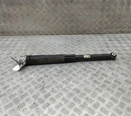 Skoda Scala Rear shock absorber/damper 2Q0512013CN