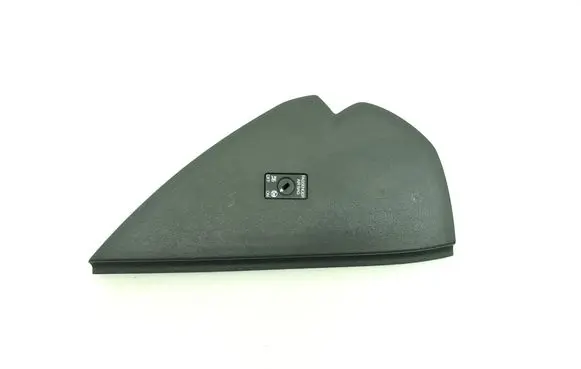 Volkswagen T-Roc Dashboard side end trim 2GA858248