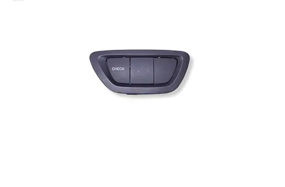 Citroen C5 Other switches/knobs/shifts 9682436677